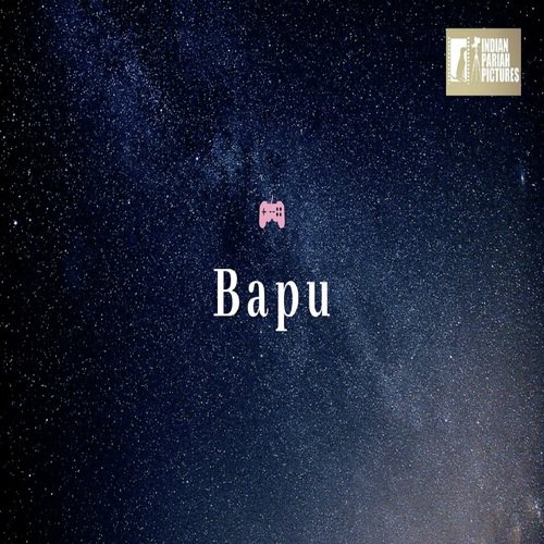 Bapu