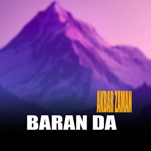 Baran Da