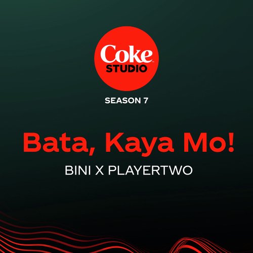 Bata, Kaya Mo!_poster_image