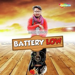 Battery Low-KhgZYgNBQ1c