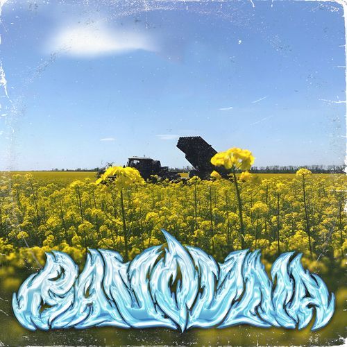 Bavovna