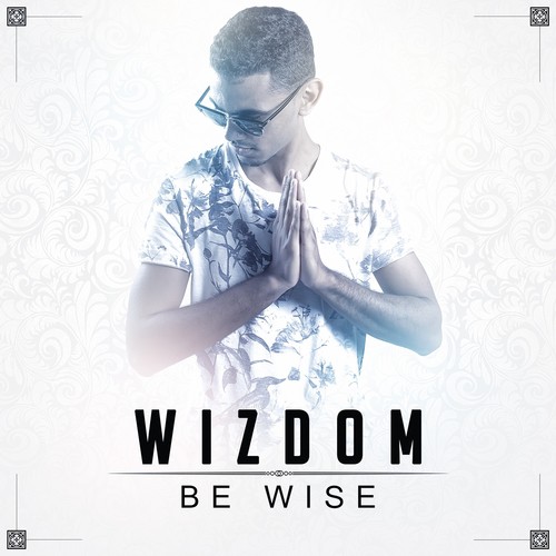 Be Wise_poster_image