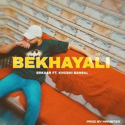 Bekhayali-NF80AFlBUVs