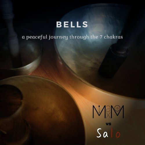 Bells