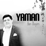 Leyla