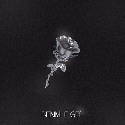 Benimle Gel_poster_image