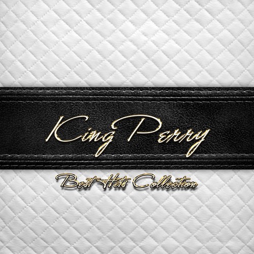 The Animal Song - Song Download from Best Hits Collection of King Perry @  JioSaavn