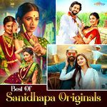 Best of Sanidhapa Originals