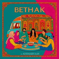 Bethak-QQNea0EDewY