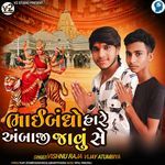 Bhaibandho Hare Ambaji Javu Se