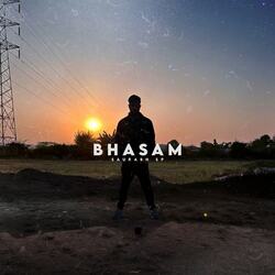 Bhasam-KQo0AiB4BwE