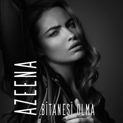 Bitanesi Olma cover art