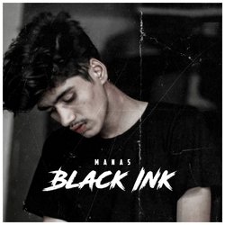 Black Ink-BT0yBhgAe1o