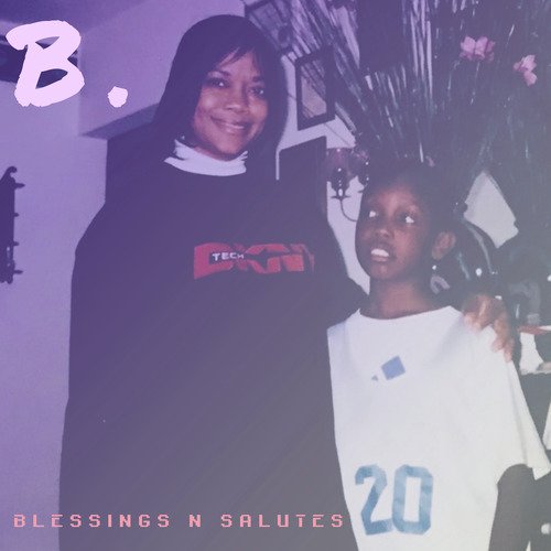 Blessings n Salutes_poster_image