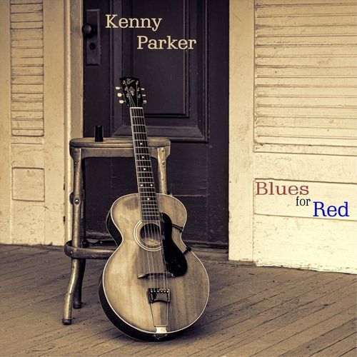 Blues for Red_poster_image