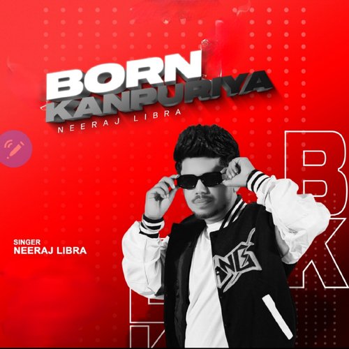 Born Kanpuriya