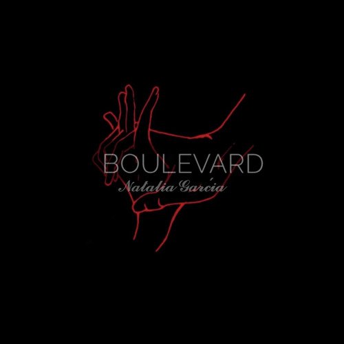 Boulevard