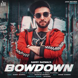 Bowdown-Fi8yByd1GlI