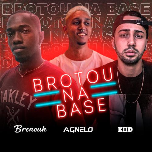 Brotou na Base_poster_image