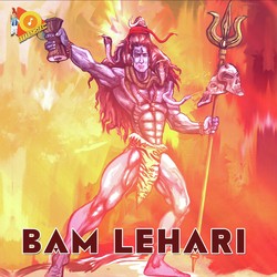 Bum Lehri-IDchaB1UeH8