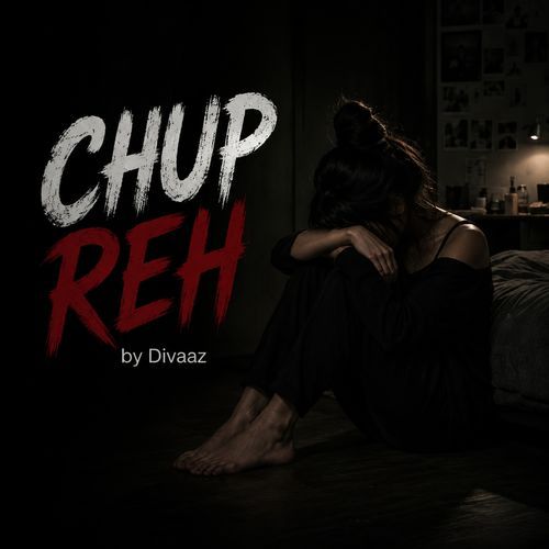 CHUP REH