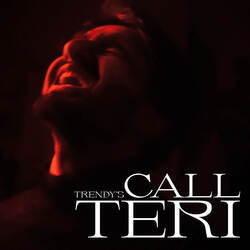 Call Teri-AFwJXUJRD38