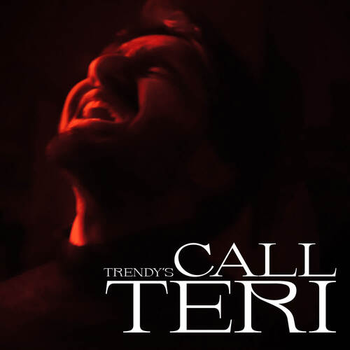 Call Teri