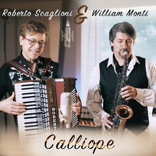 Calliope