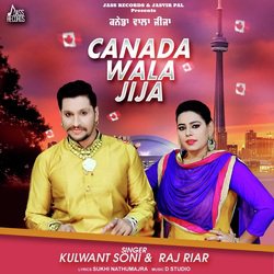 Canada Wala Jija-JRAOWwFSdl0