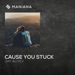 Cause You Stuck