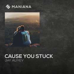 Cause You Stuck