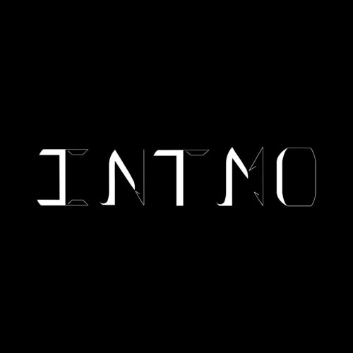 Petróleo cover art