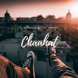 Chaahat-MwIORAZ6QH0