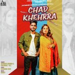 Chad Khehrra