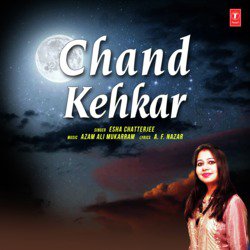 Chand Kehkar-ARlZZC0DY1w