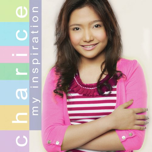 Charice (My Inspiration)_poster_image