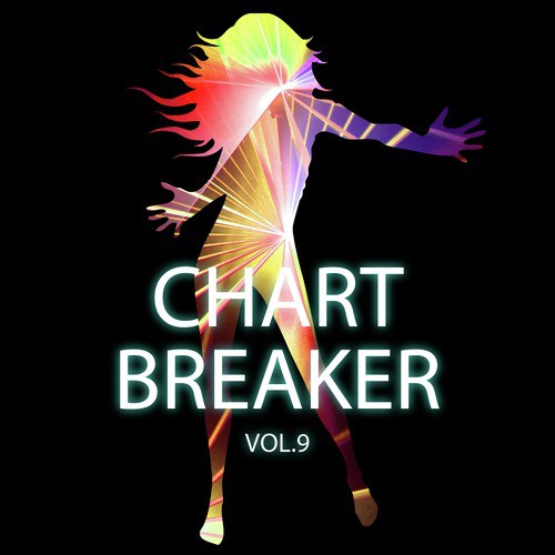 Chartbreaker Vol. 9