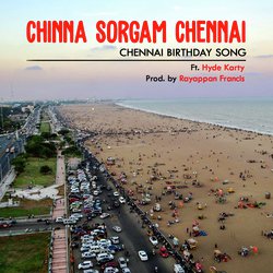 Chinna Sorgam Chennai-KCY8ZhBvREM