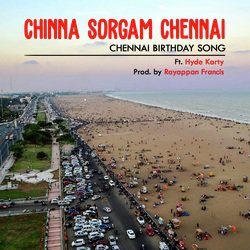 Chinna Sorgam Chennai-NyQGHBZlcWs