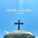 Ps 118 the Cornerstone