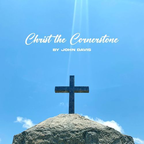 Christ the Cornerstone
