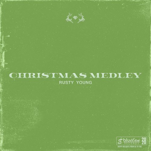 Christmas Medley