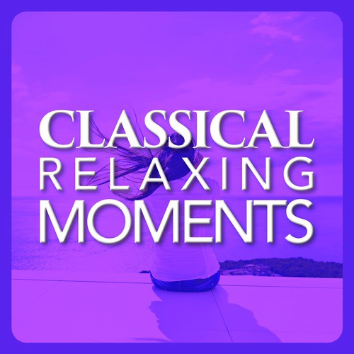Classical Relaxing Moments