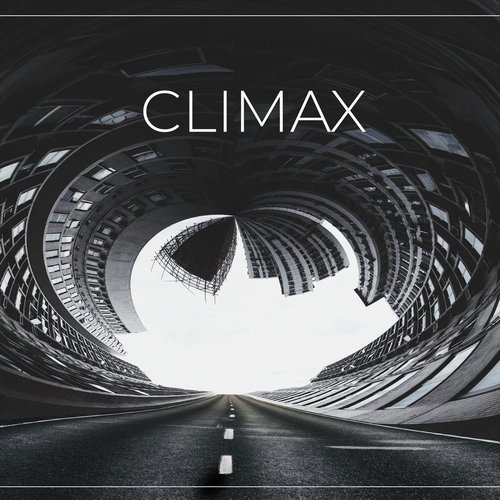 Climax