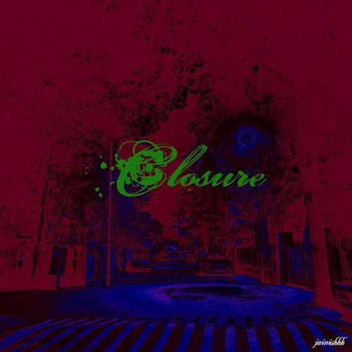 Closure