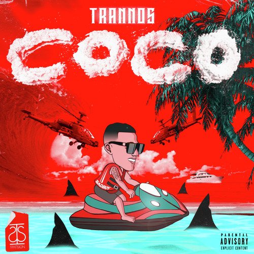 COCO