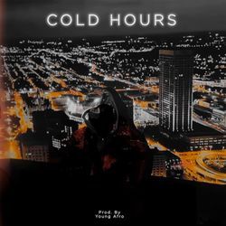 Cold Hours