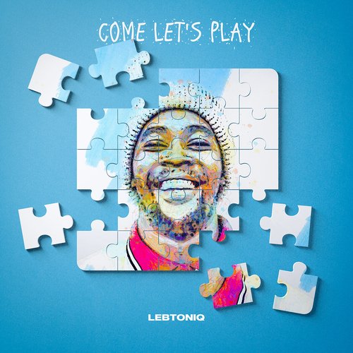 Come Let's Play_poster_image