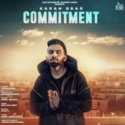 Commitment-NFhSehxIckI