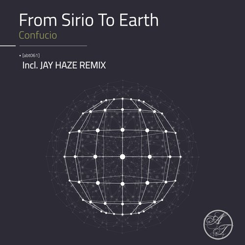 Night Strings (Jay Haze Remix) cover art